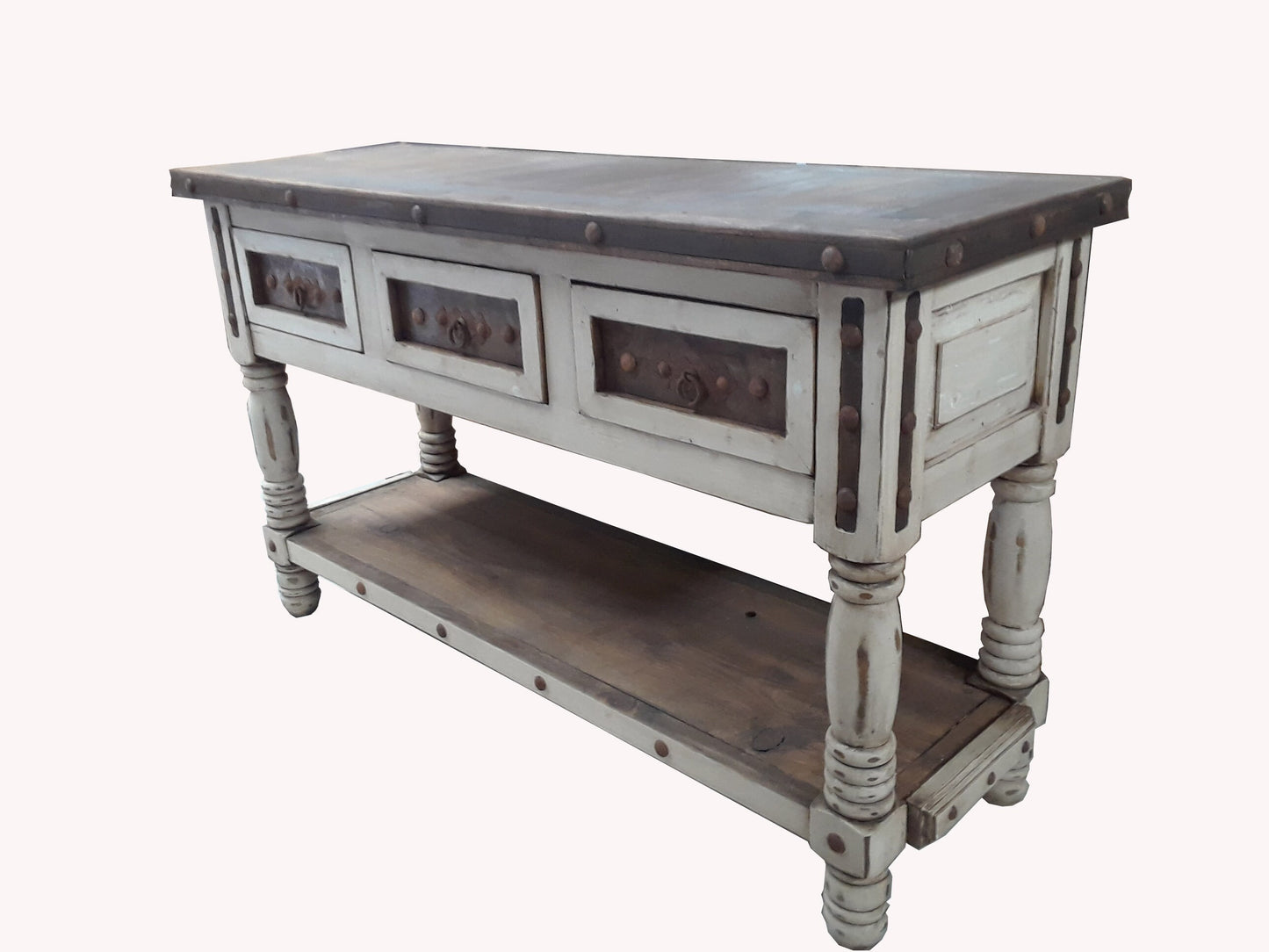 sofa table