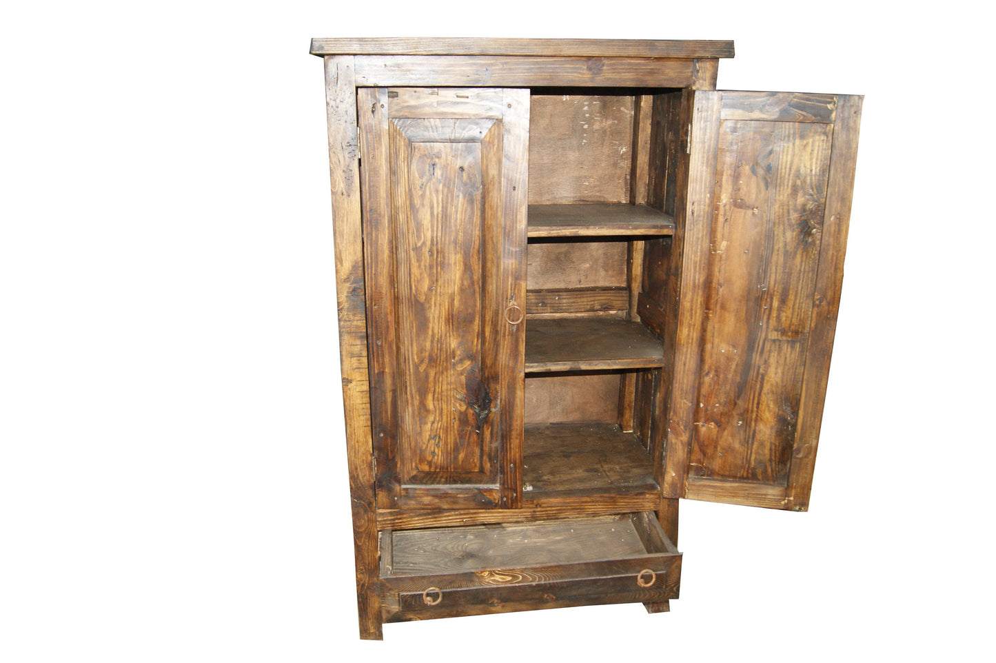 Bathroom cabinet/armoir