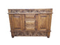 Shipwreck Bathroom Vanity