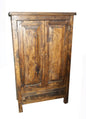 Bathroom cabinet/armoir