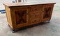St. Andrews Vanity