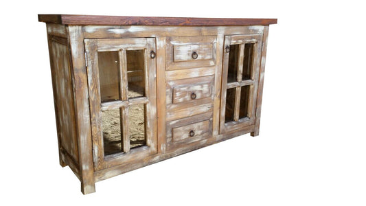 san marcial bathroom vanity