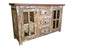 san marcial bathroom vanity