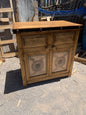 Luminosa Bathroom Vanity